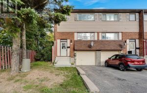 5 MEADOW LANE