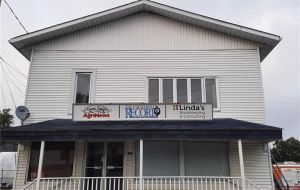 29 KING STREET