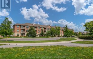 310 - 740 AUGUSTA DRIVE