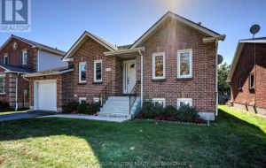778 DAVIS DRIVE
