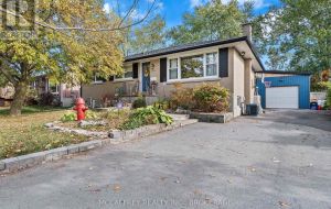 59 LOYALIST AVENUE