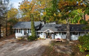 40 GREER POINT LANE