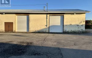 1 - 670 DEVELOPMENT DRIVE