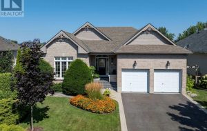 52 GLENORA DRIVE