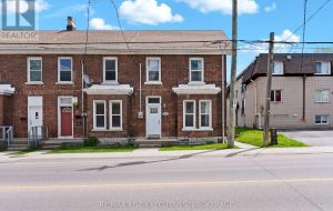 341 DIVISION STREET