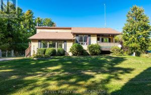 930 HAIG ROAD