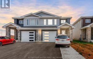 229 SUPERIOR DRIVE