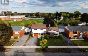 315 NORMAN ROGERS DRIVE
