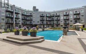 508 - 2274 PRINCESS STREET