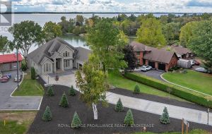 4744 BATH ROAD