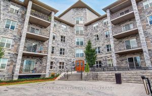 418 - 539 ARMSTRONG ROAD