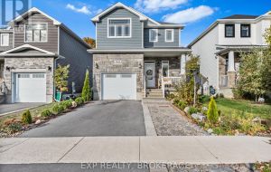 1413 REMINGTON AVENUE