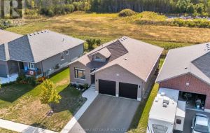 146 CHERRYWOOD PARKWAY