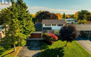 168 BRAEMAR ROAD