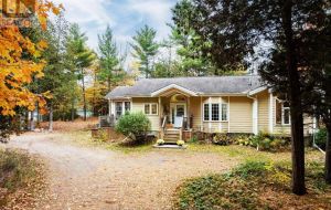 252 D LB2 COONS ROAD E