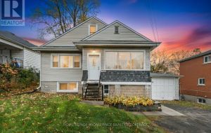 1348 PRINCESS STREET