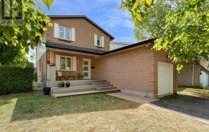 4 GLENAIRE MEWS