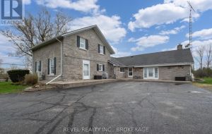 2964 HIGHWAY 38