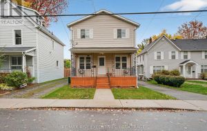 47 LIVINGSTON STREET