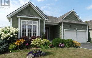 24 COUNTRY CLUB DRIVE