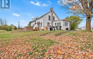 1549 DOYLE ROAD