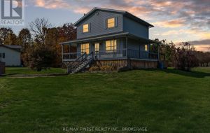 1798 MORRISON ROAD