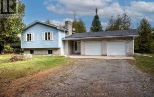 1467 SLAB STREET