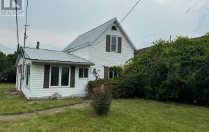 71 FACTORY STREET