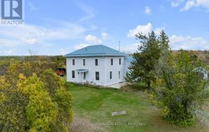 1374 BETHEL ROAD