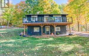10874 CANOE LAKE ROAD