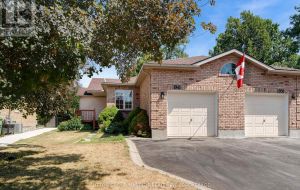 1049 WATERBURY CRESCENT