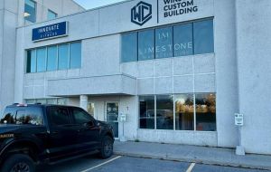 7 - 496 DISCOVERY AVENUE