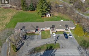 128 HASKINS POINT ROAD