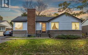 77 WESTMORELAND ROAD