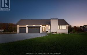 158 SUMMERSIDE DRIVE