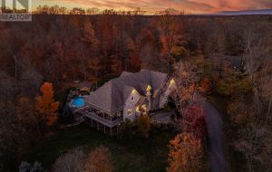 119 FAWN BROOK DRIVE