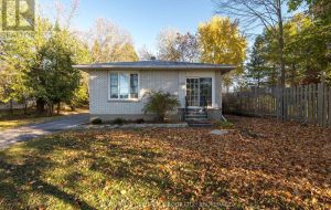 3544 PRINCESS STREET