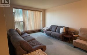 206 - 334 QUEEN MARY ROAD