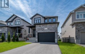 1675 BROOKEDAYLE AVENUE