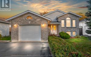 214 ELLESMEER AVENUE