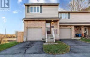 45 - 39 COVENTRY CRESCENT