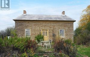 808 KITLEY/ELIZ LINE