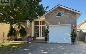 1453 BIRCHWOOD DRIVE