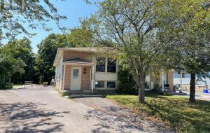 2 - 248 MCLELLAN COURT