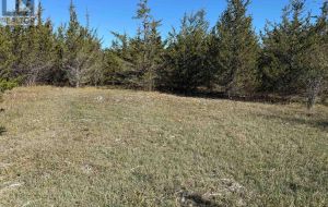 LOT 2 GALBRAITH GROVE ROAD