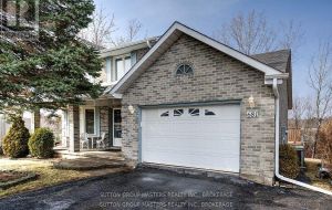 681 RIVERMEADE AVENUE