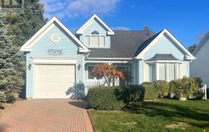 17 COUNTRY CLUB DRIVE