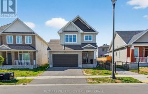 1257 WHEATHILL STREET