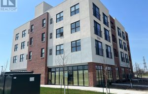 305 - 1080 TERRA VERDE WAY