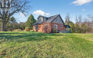 3185 THOUSAND ACRE ROAD